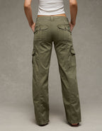 487429.jpg
