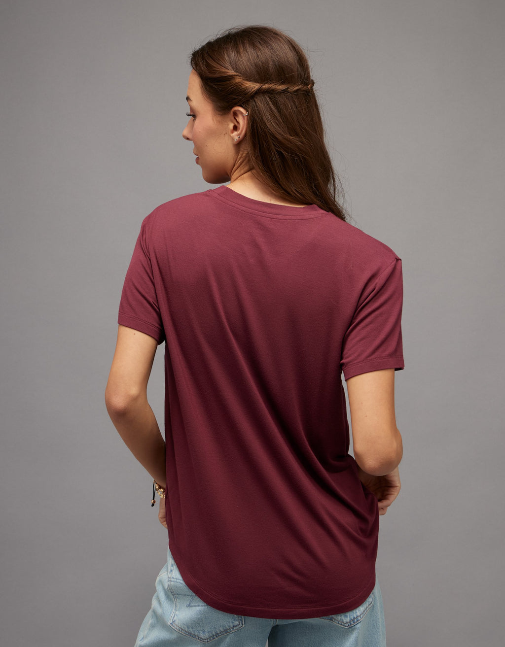 487444.jpg