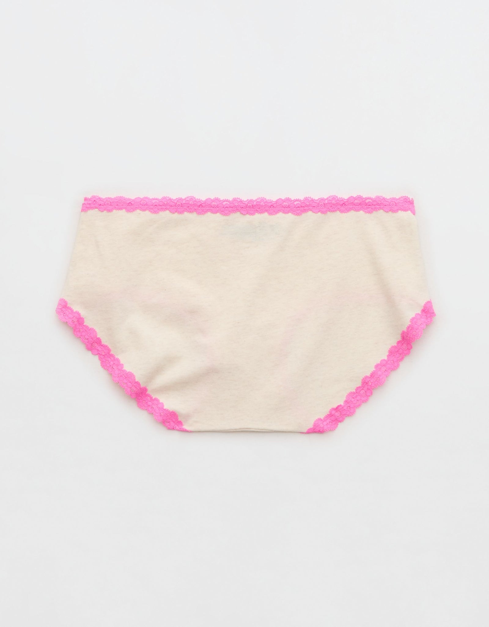 487477.jpg