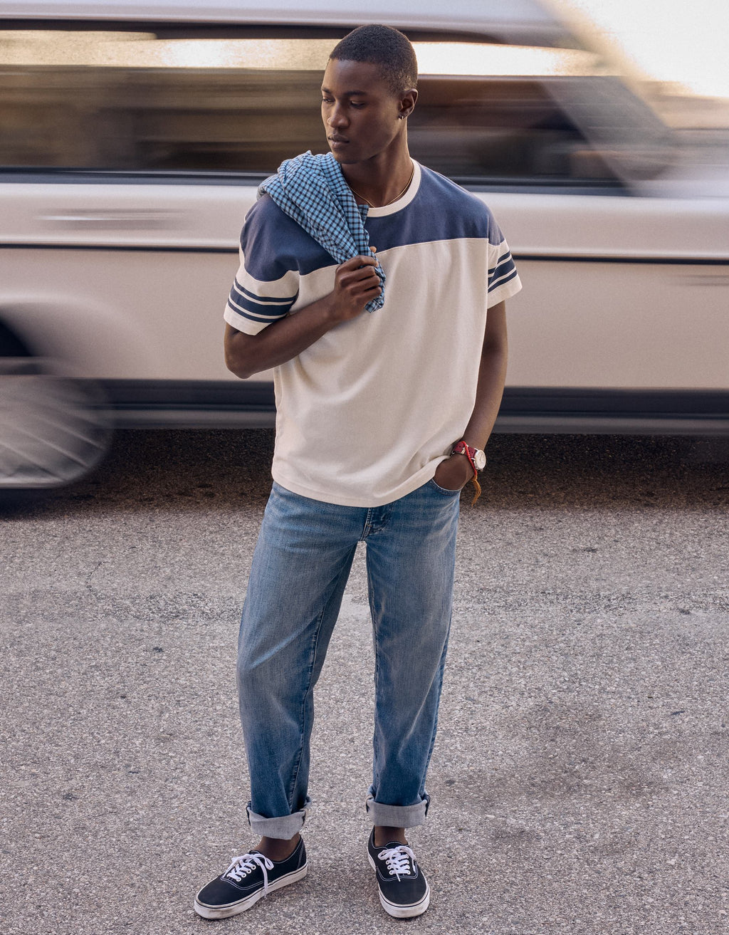 487577.jpg