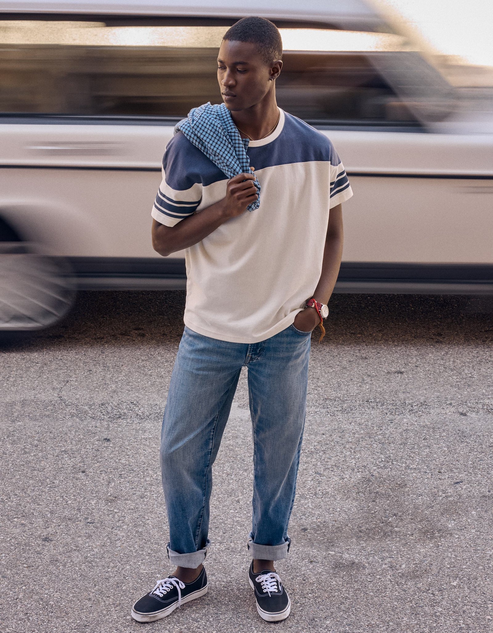 487577.jpg