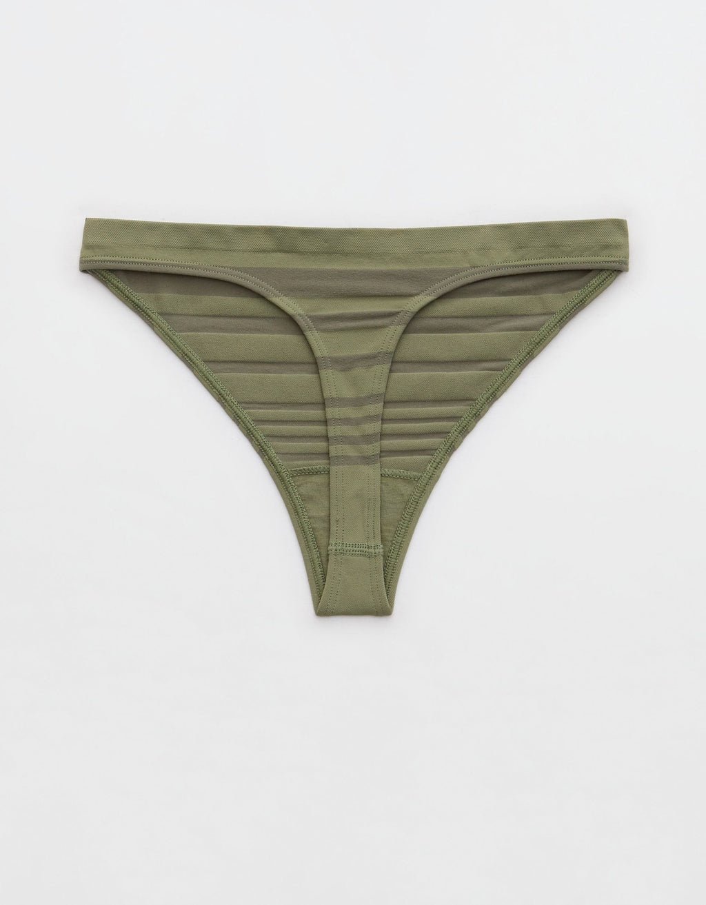 489979.jpg