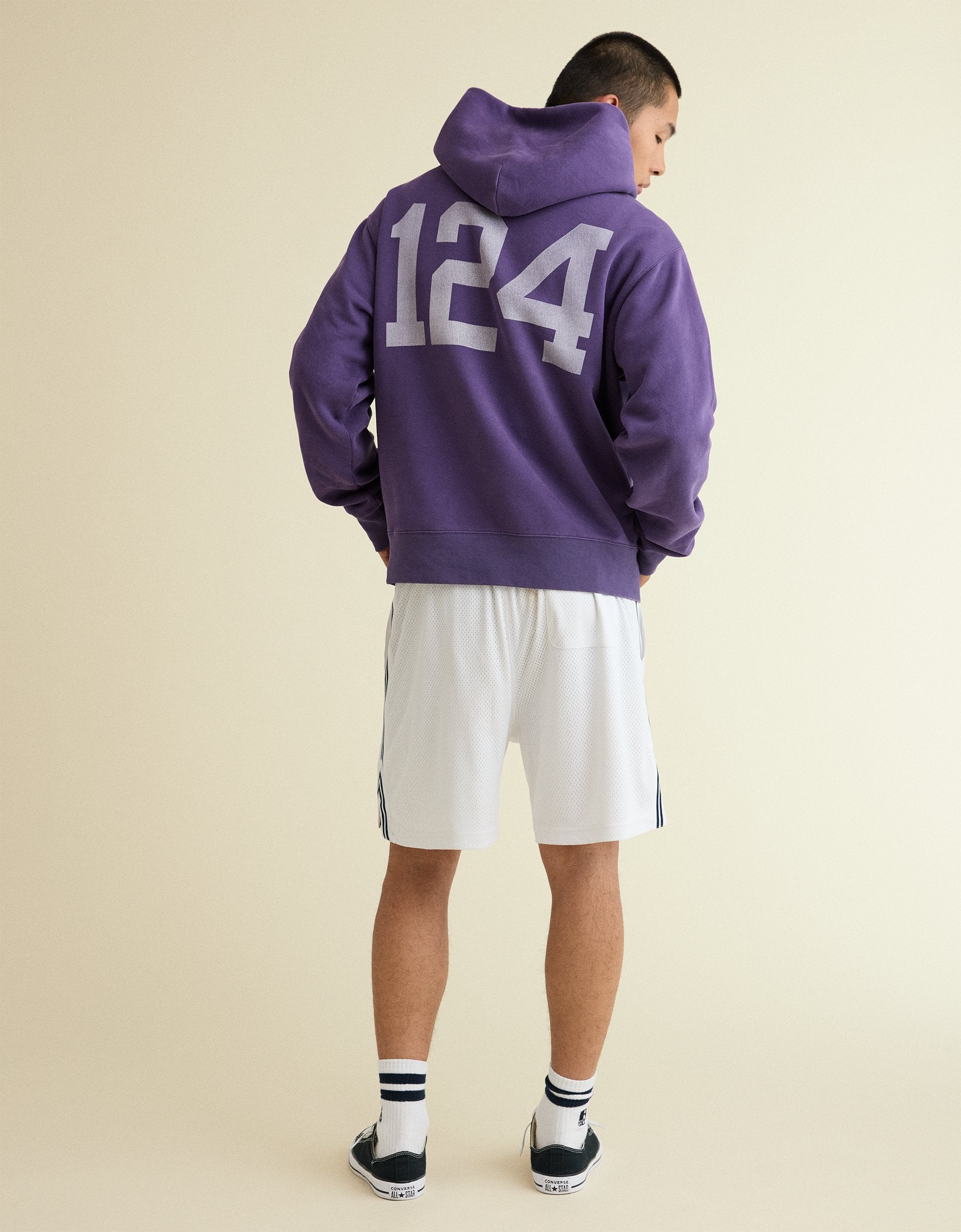 492552.jpg