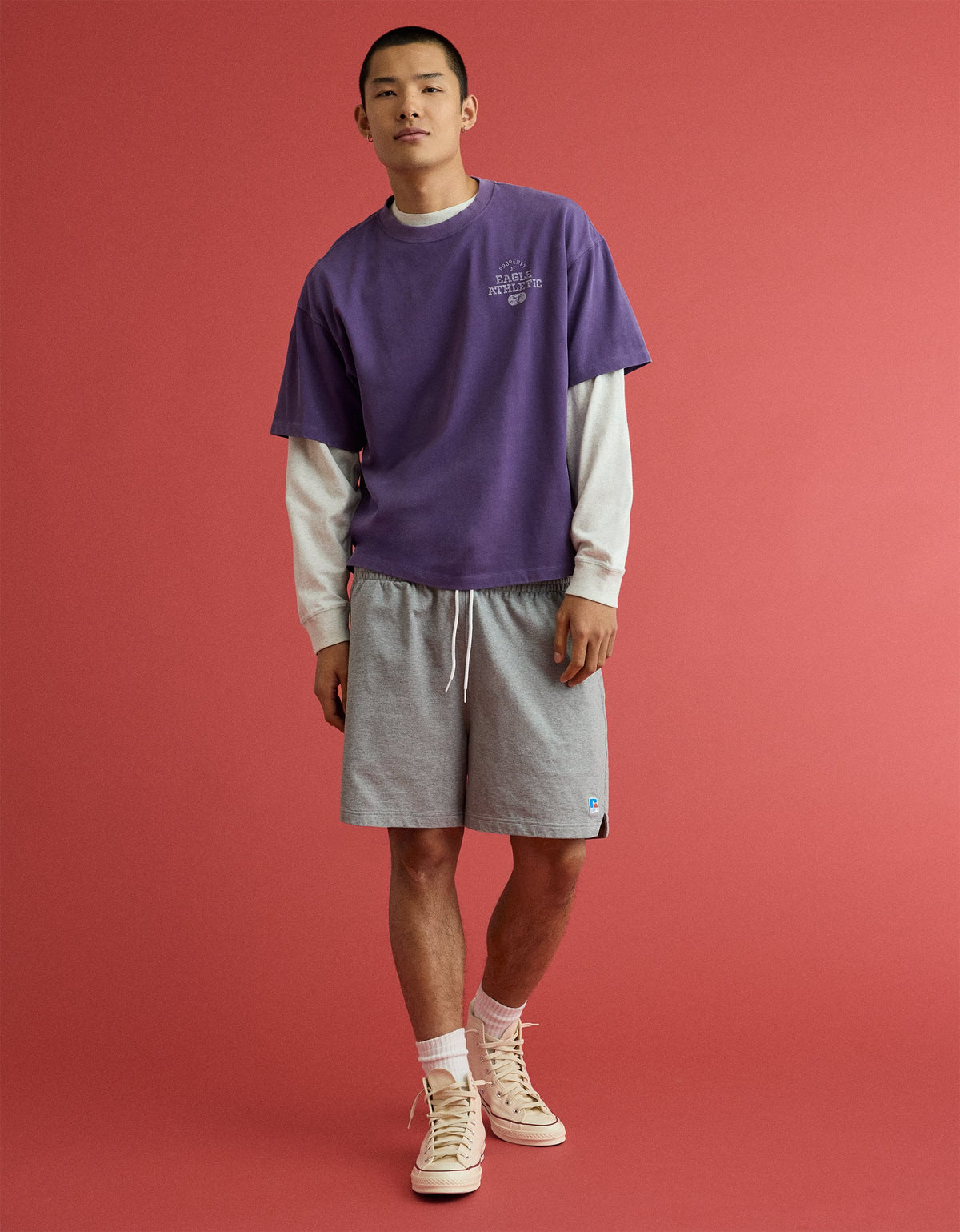 492578.jpg