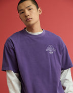 492579.jpg