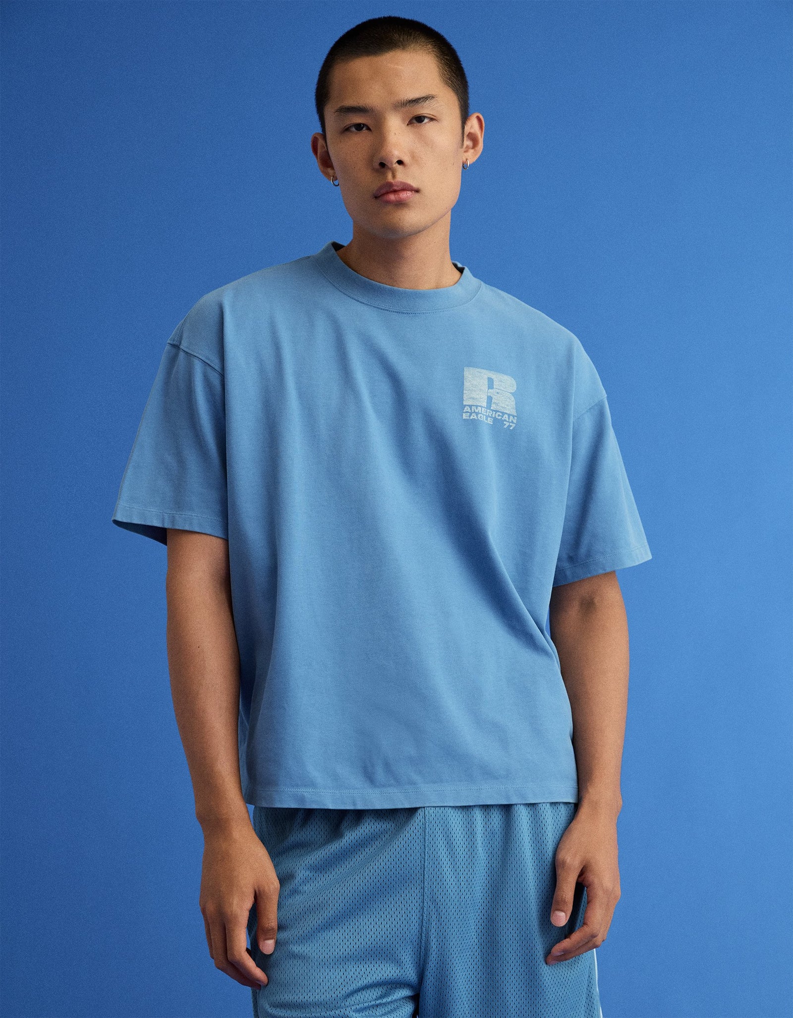 492810.jpg