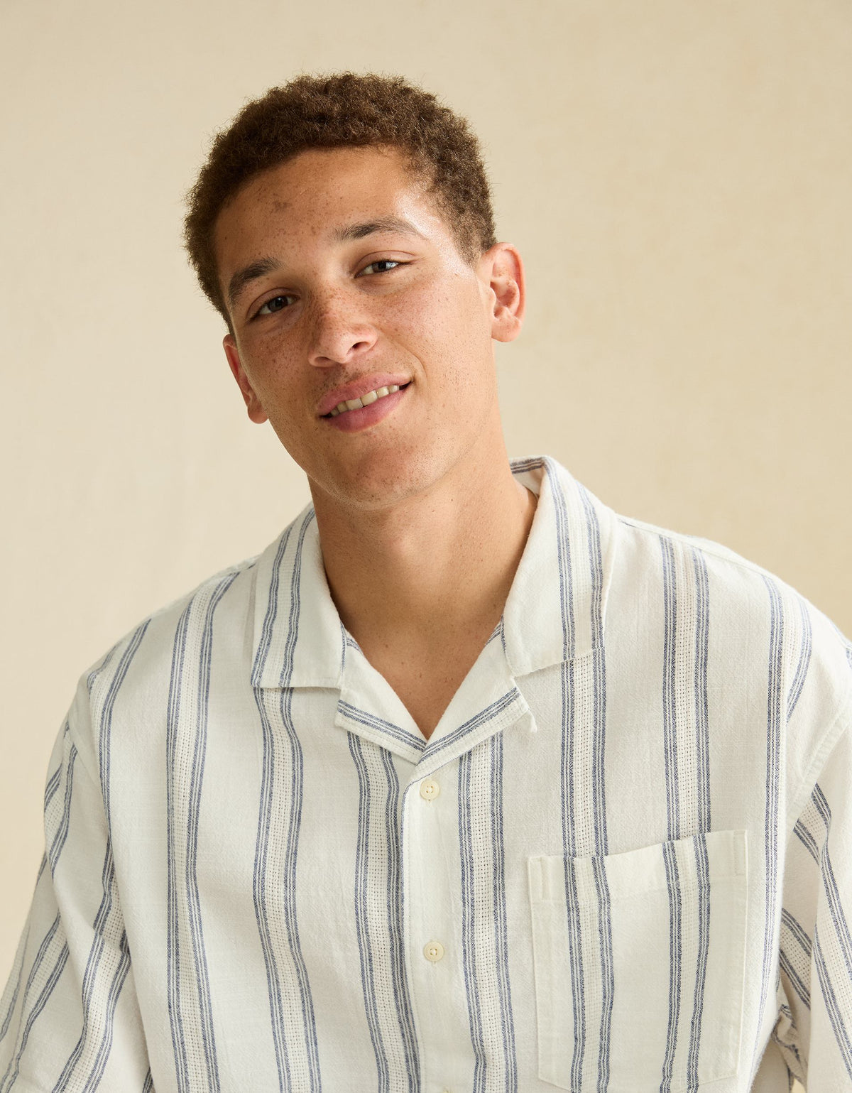 493242.jpg