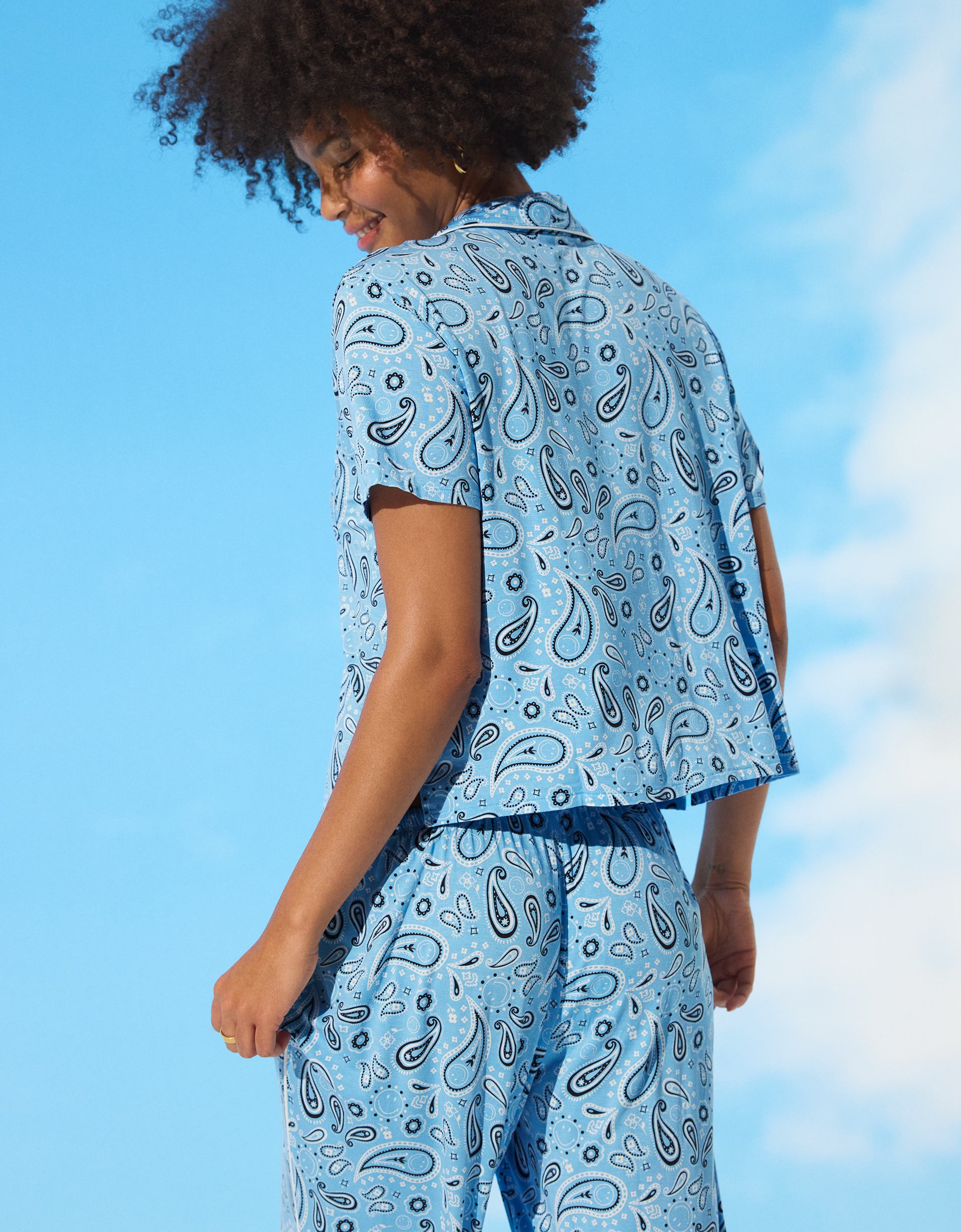 496994.jpg