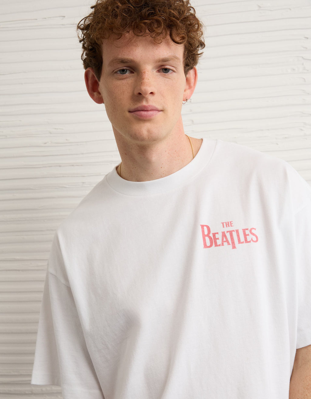 497041.jpg