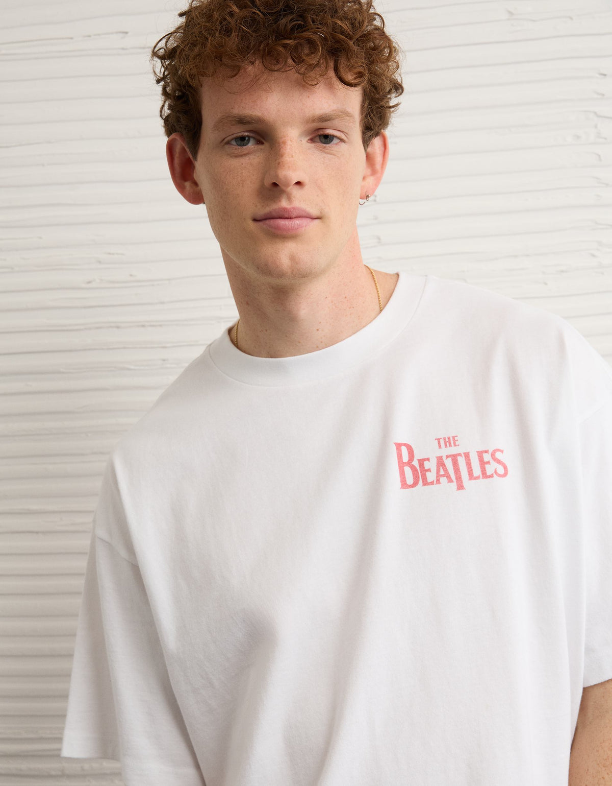 497041.jpg