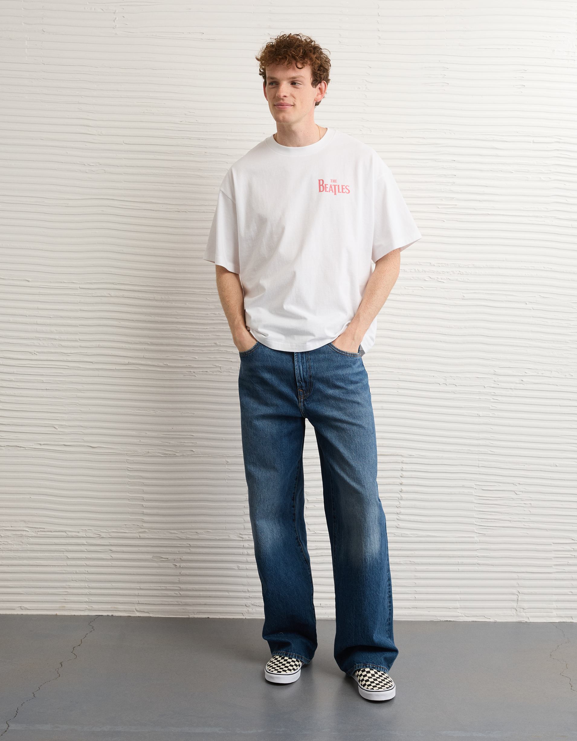 497042.jpg