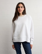 497543.jpg