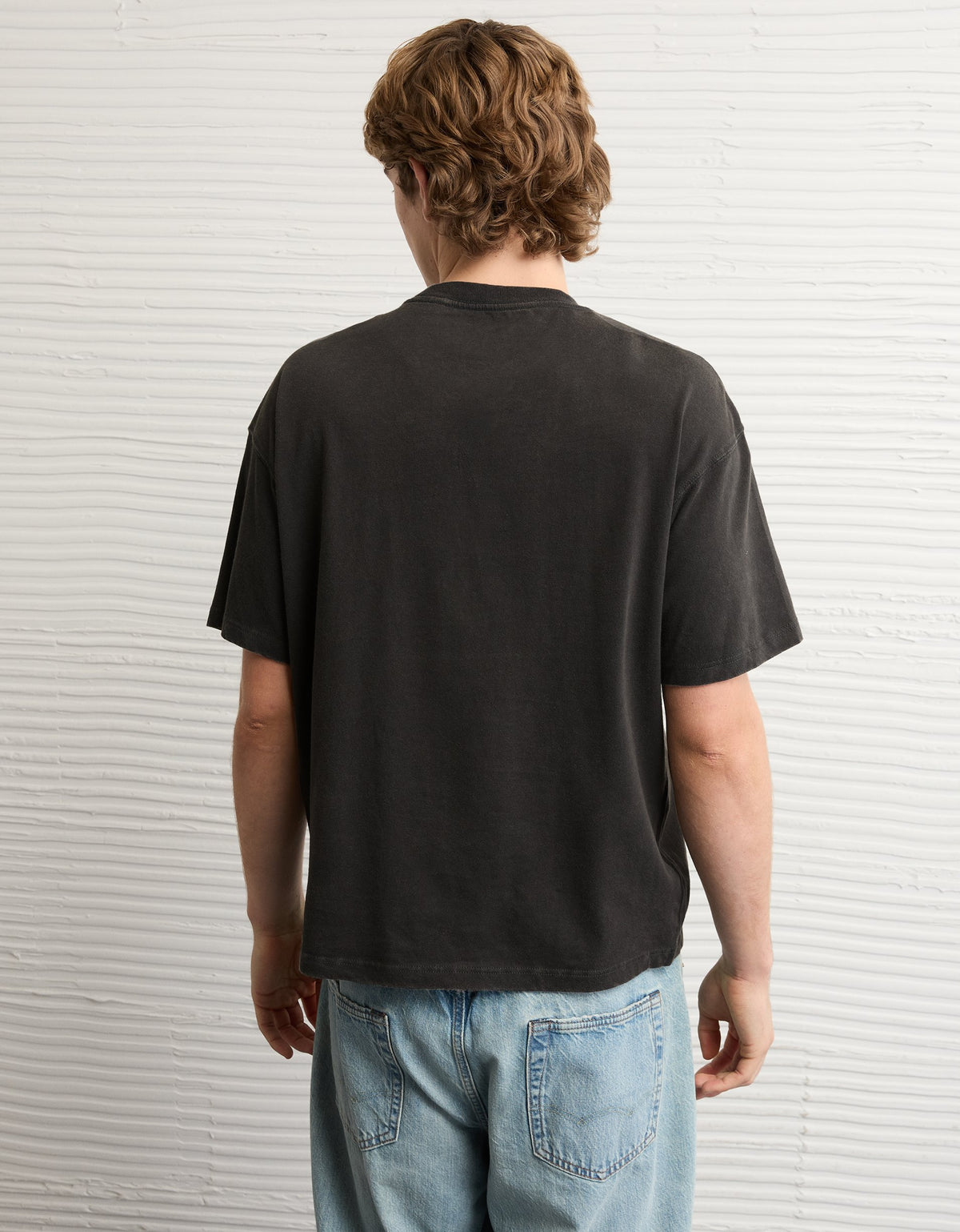 497878.jpg