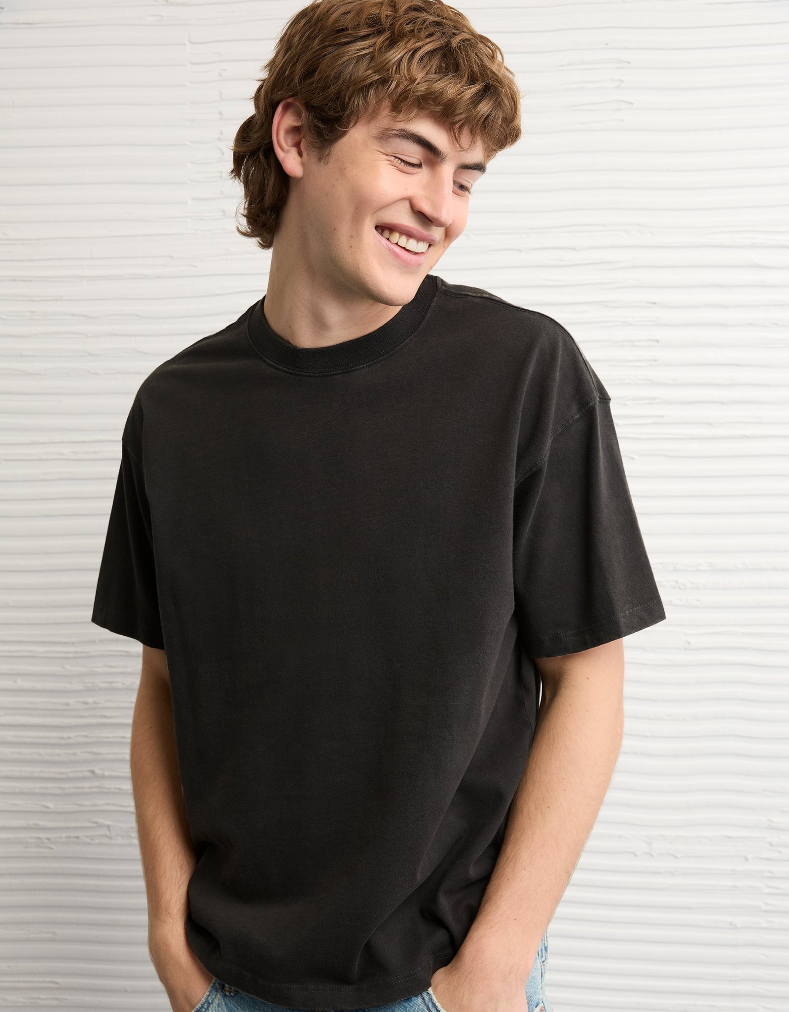 497879.jpg