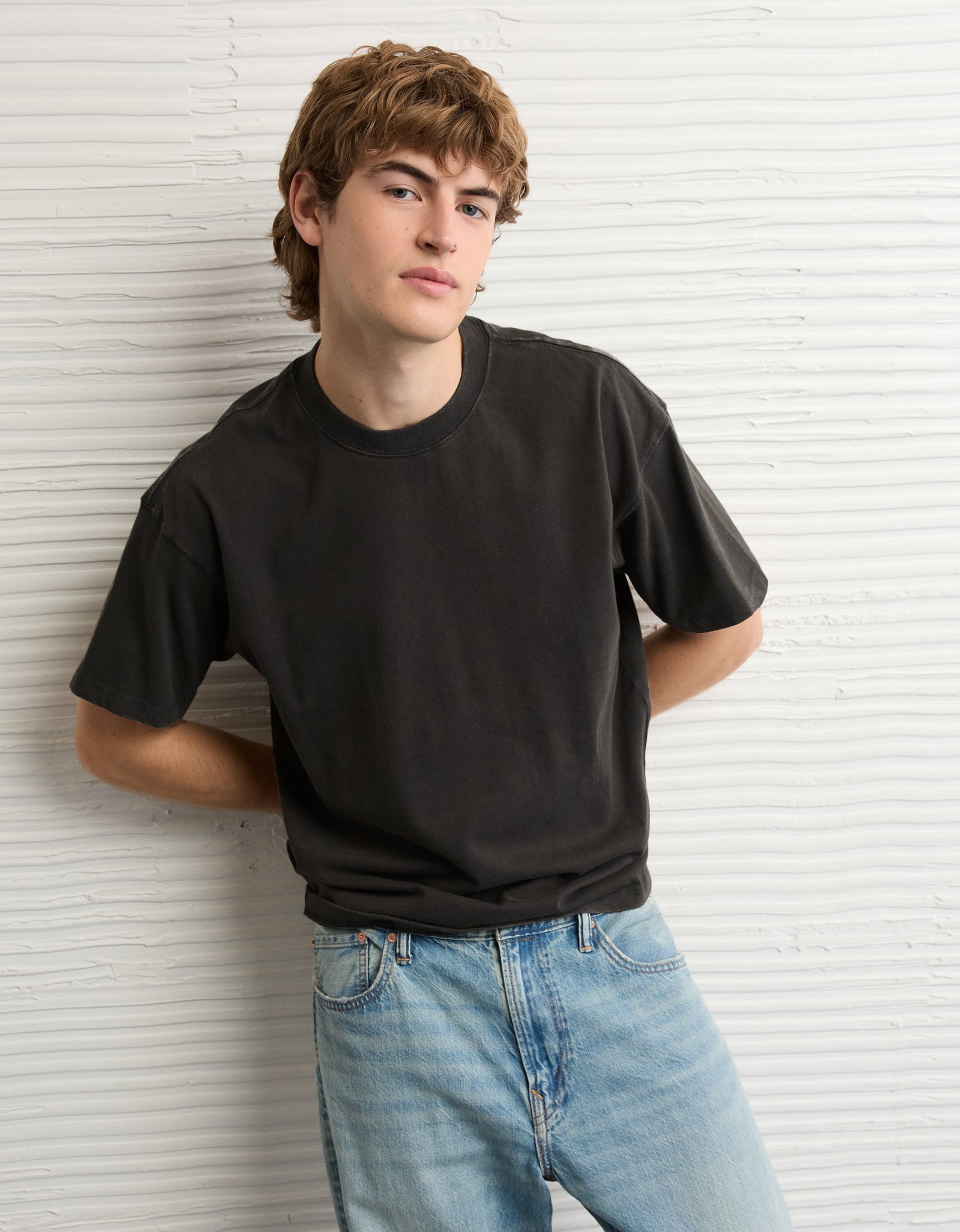 497881.jpg