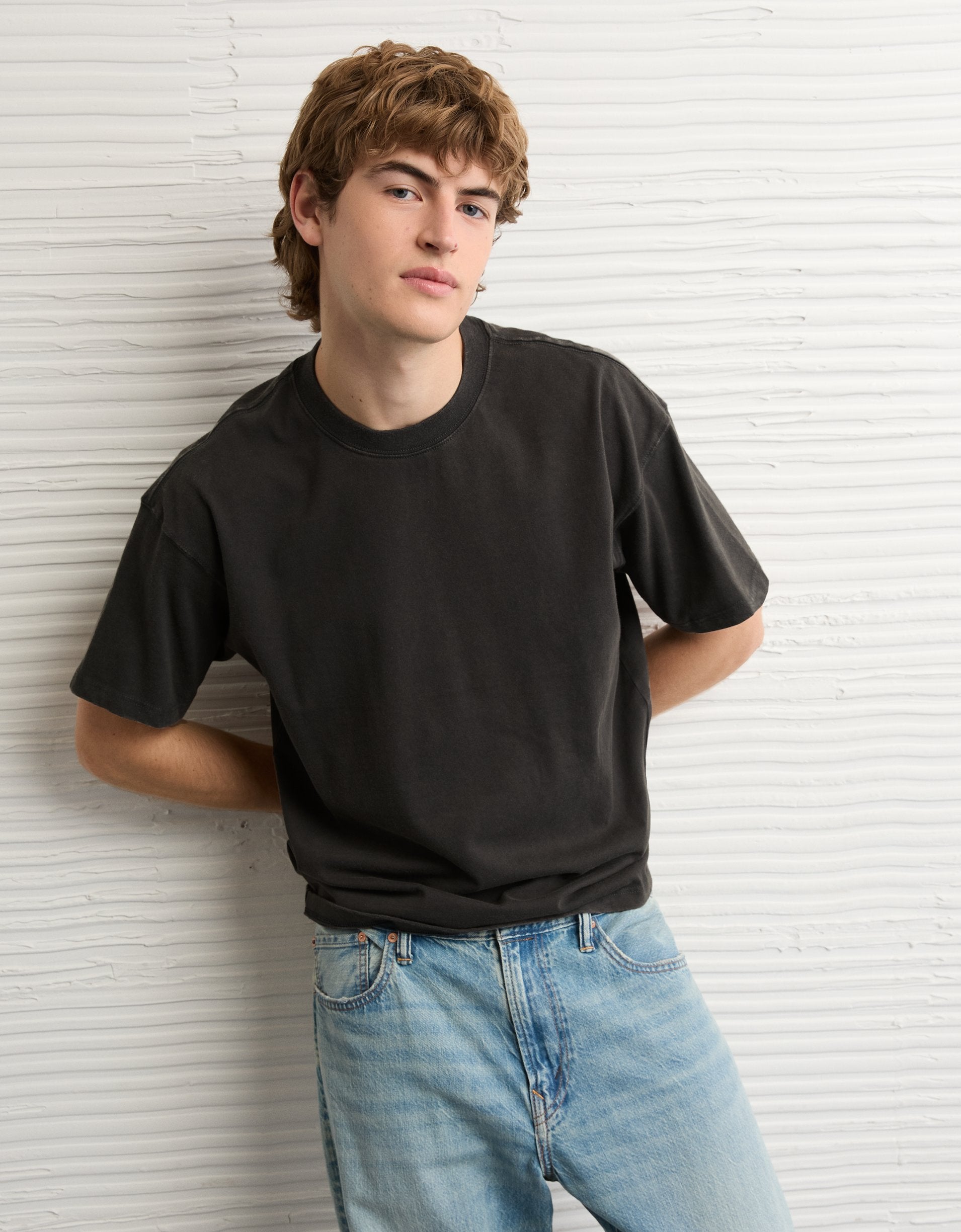 497881.jpg