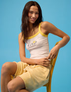 497929.jpg