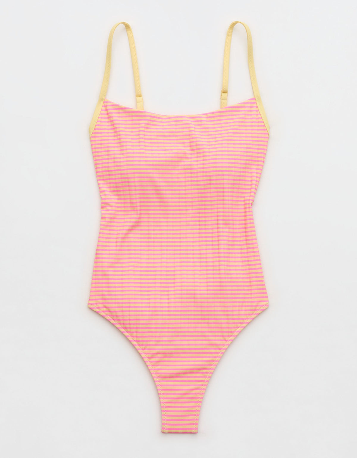 497976.jpg
