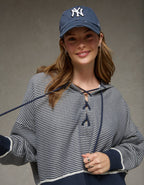 498127.jpg