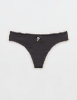 499006.jpg