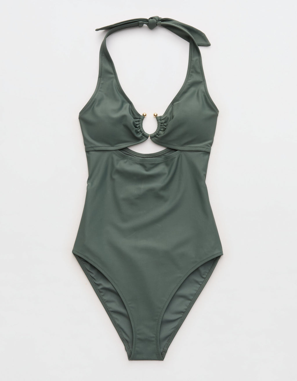 499315.jpg
