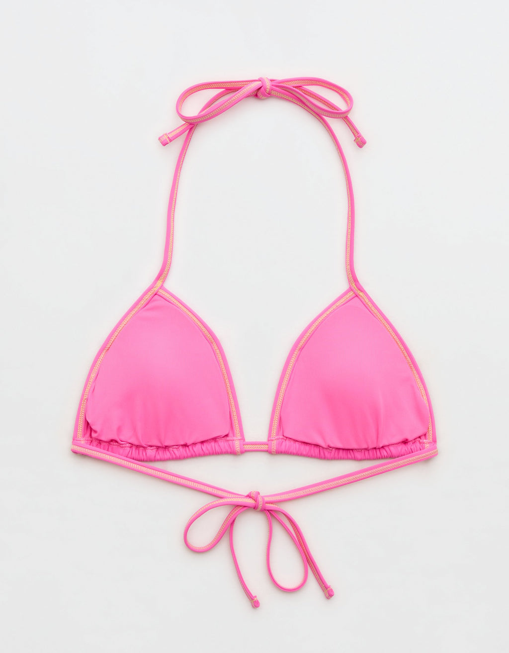 499650.jpg