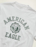 505890.jpg