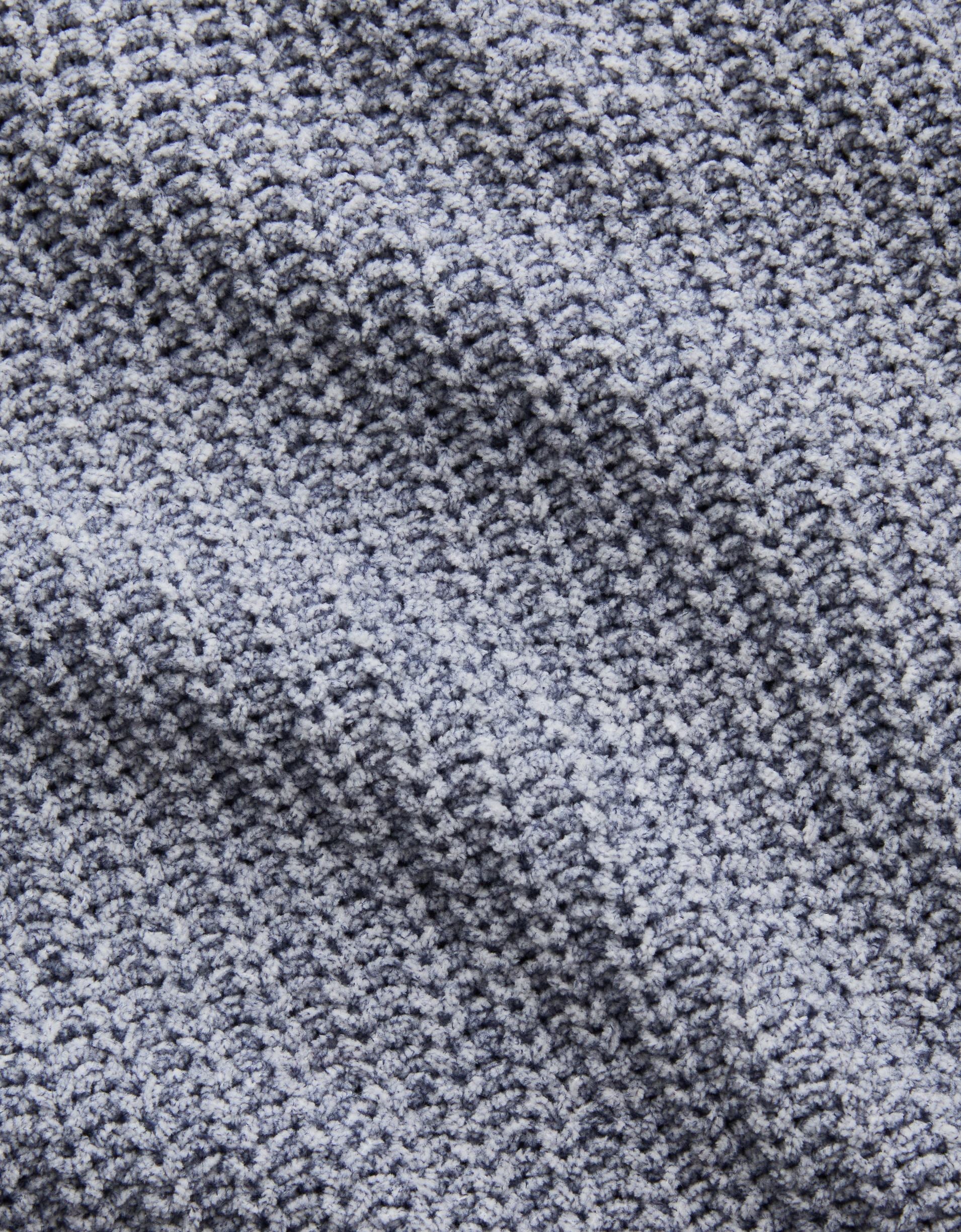 506036.jpg