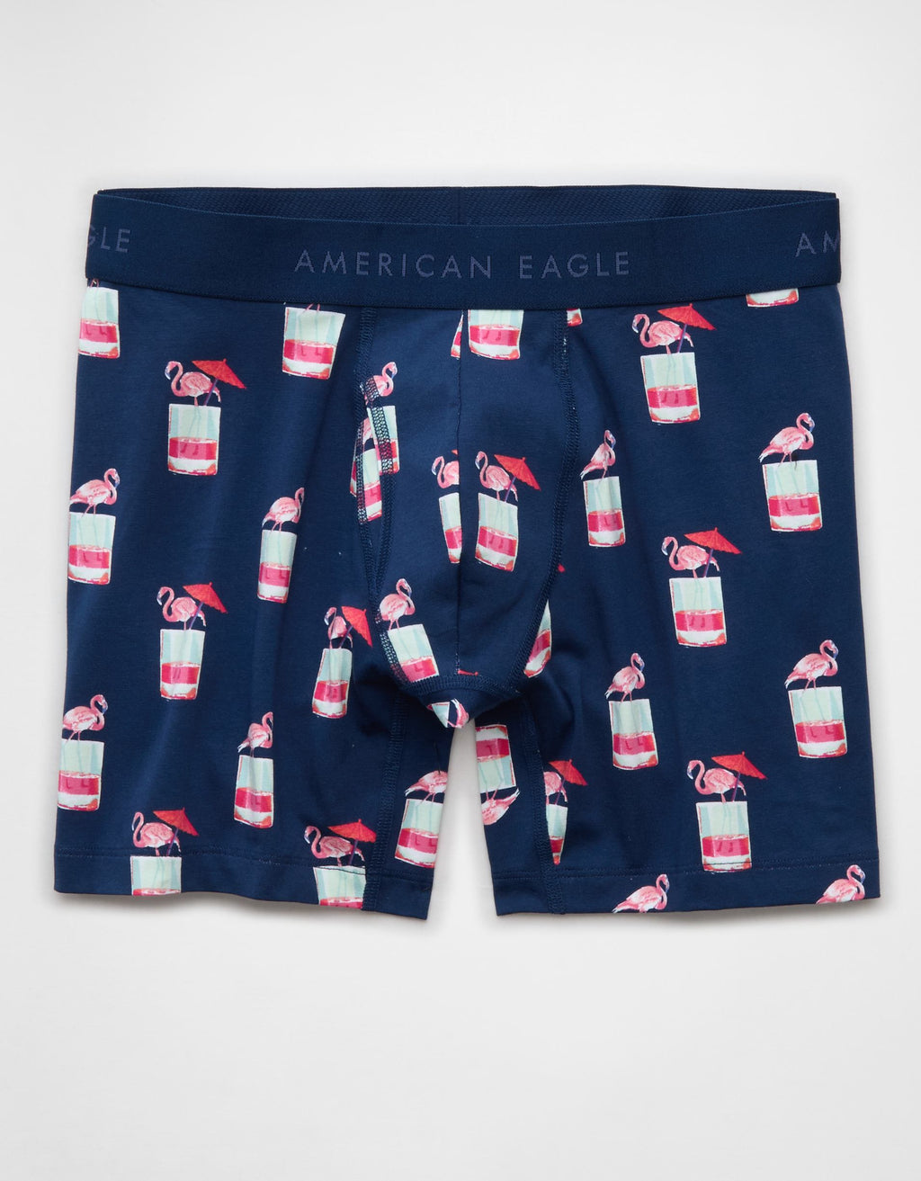 506299.jpg