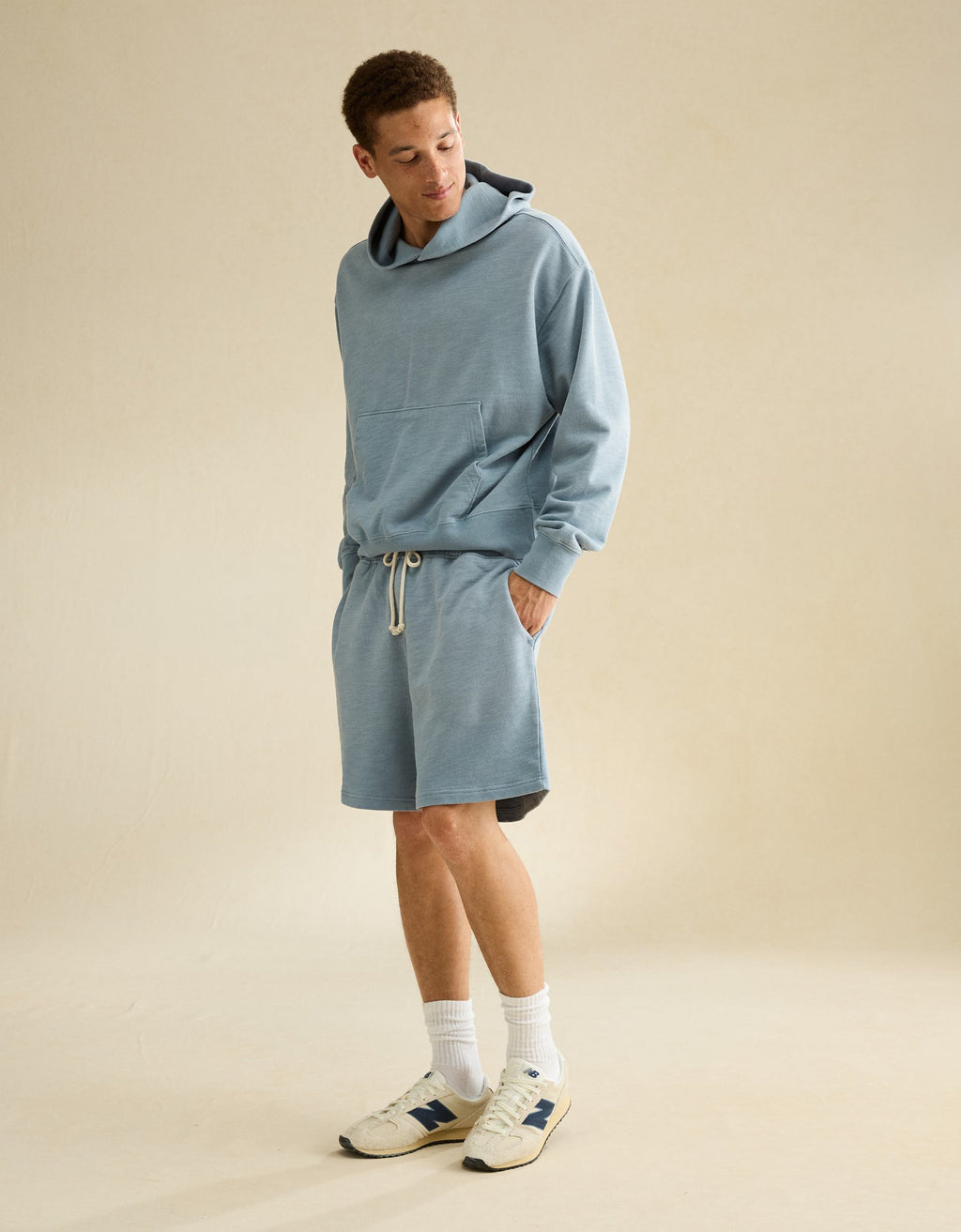 506711.jpg