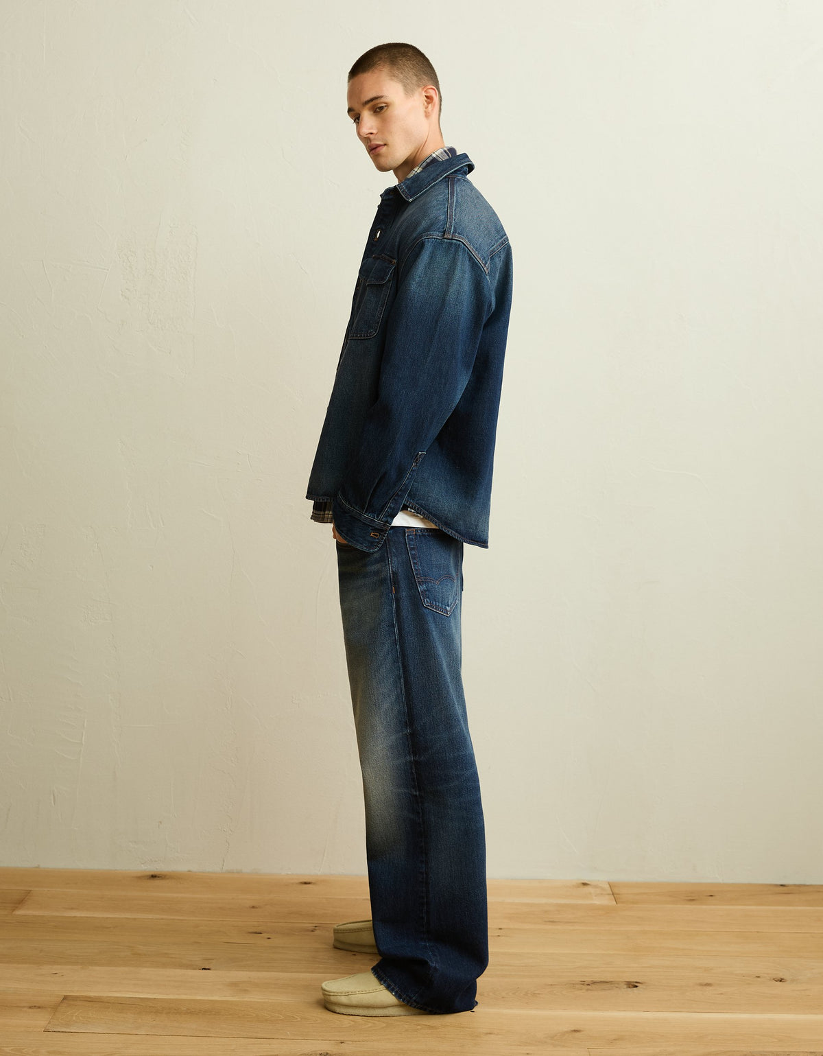 506841.jpg