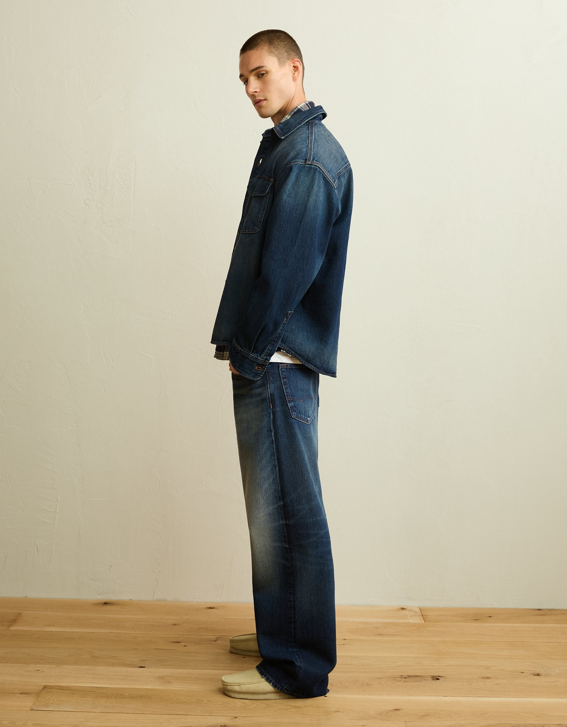 506841.jpg