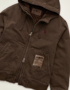 507701.jpg