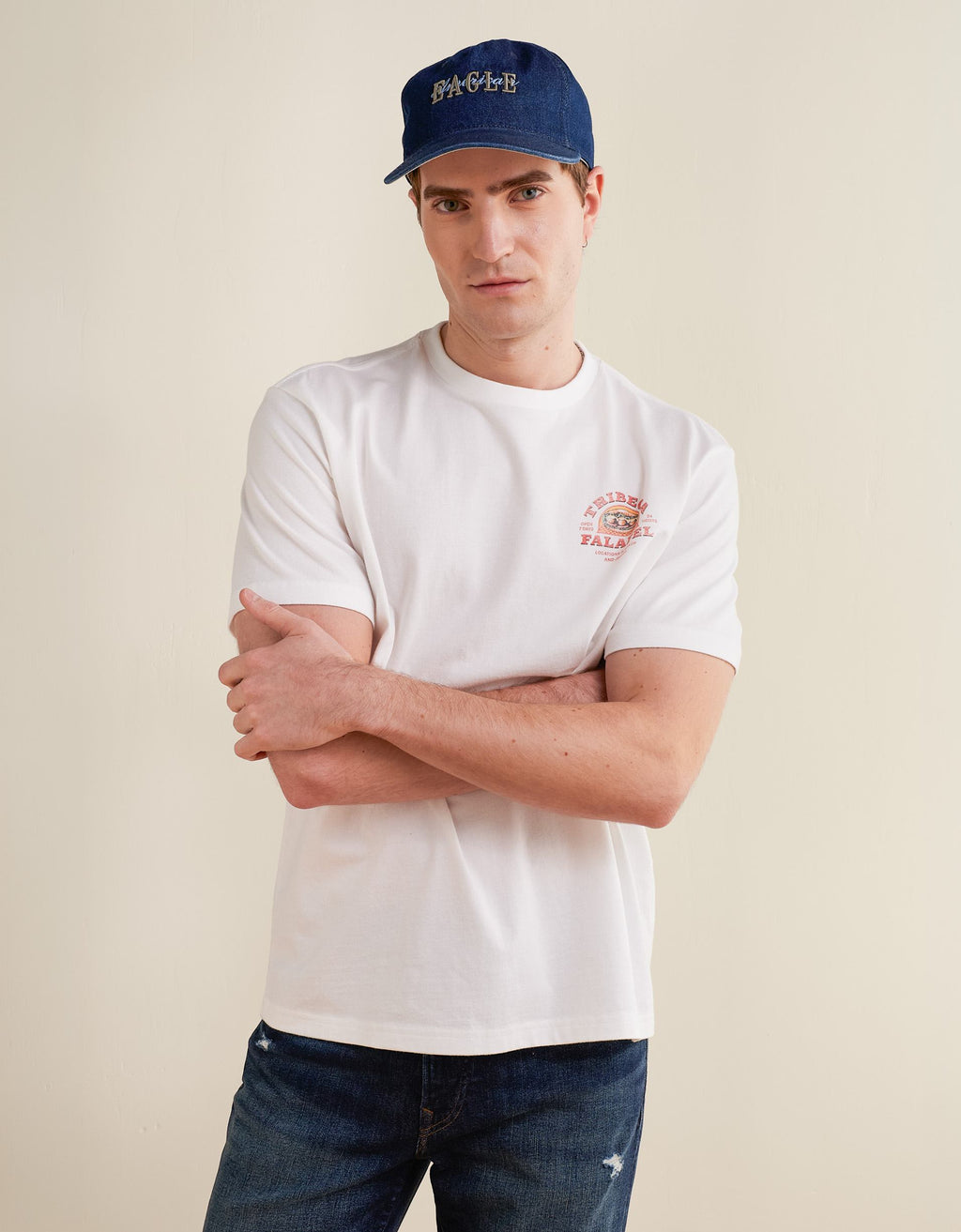 507850.jpg