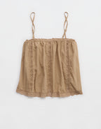 508092.jpg