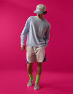 508372.jpg