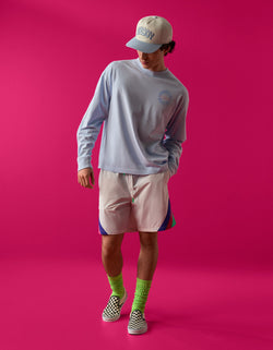 508372.jpg