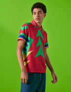 508404.jpg