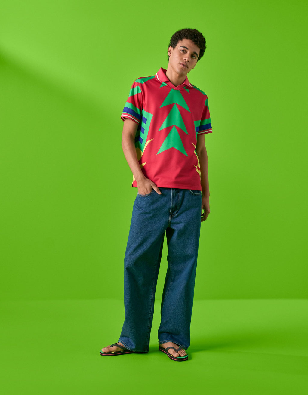 508405.jpg