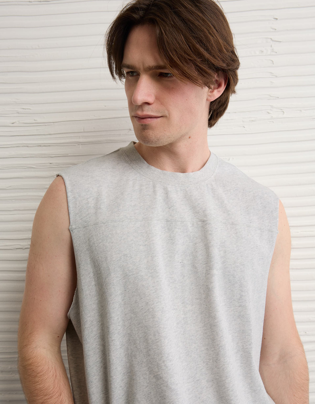 508470.jpg