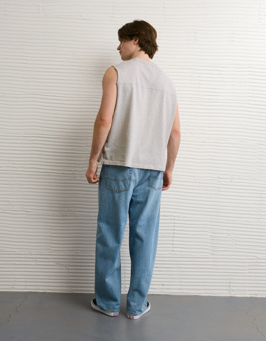 508472.jpg