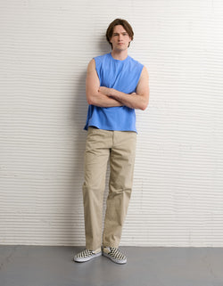 508474.jpg