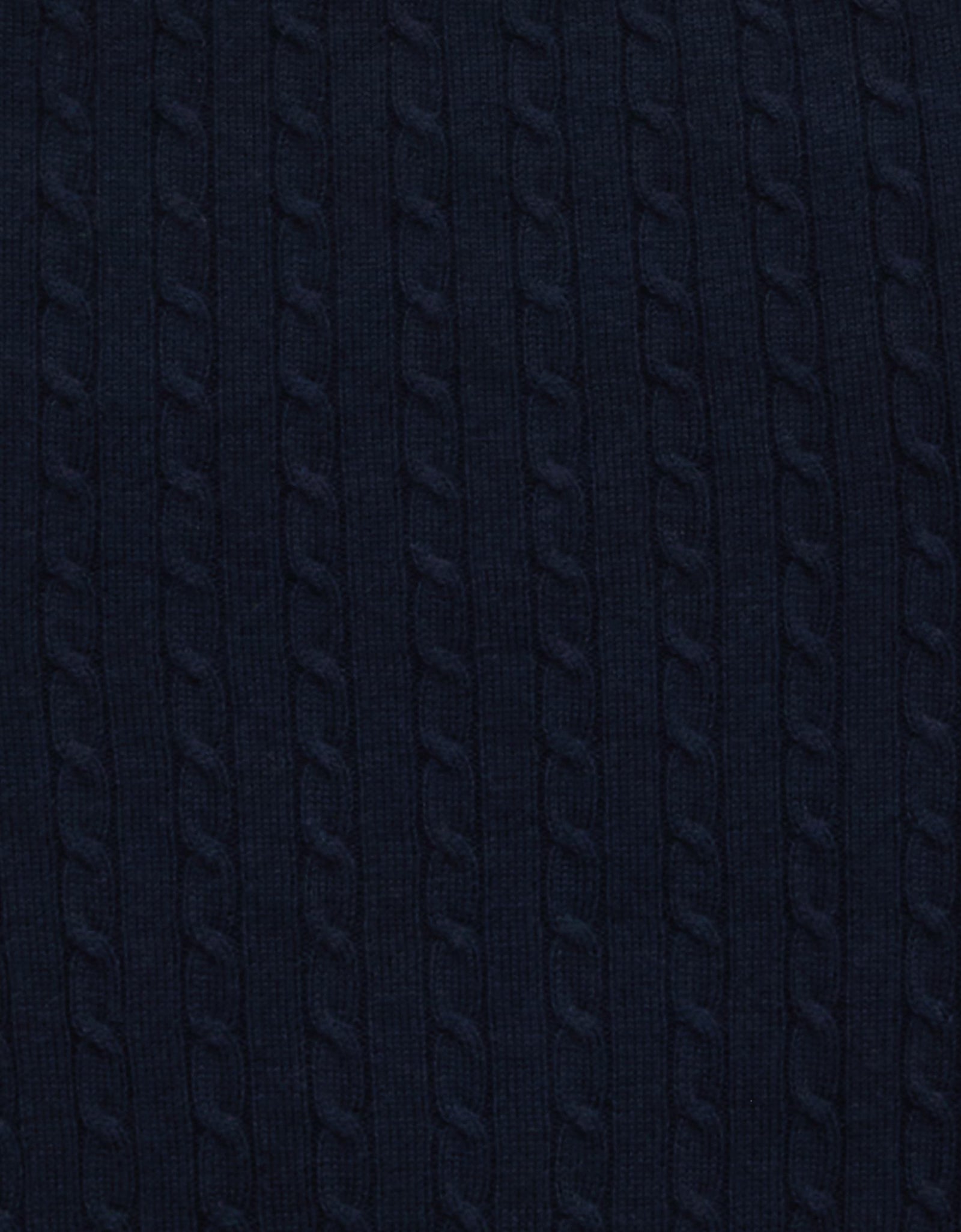 508529.jpg
