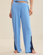 508716.jpg