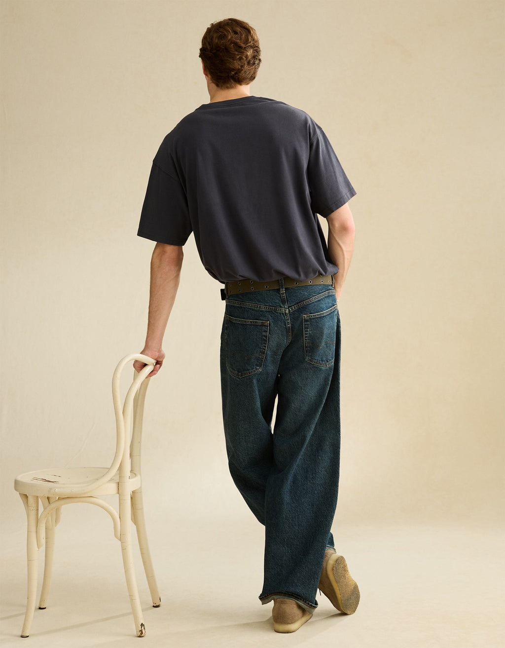 508736.jpg