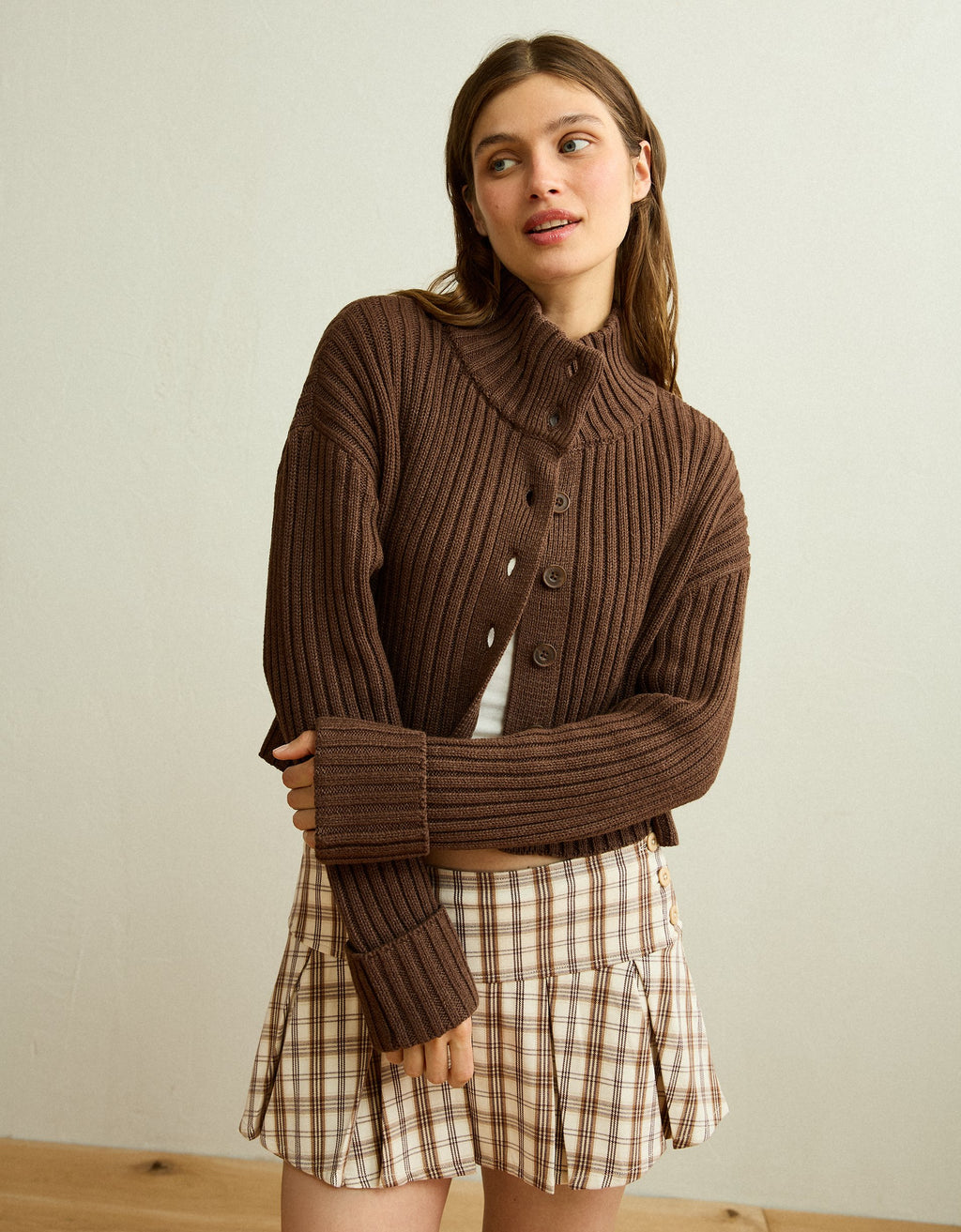 508801.jpg