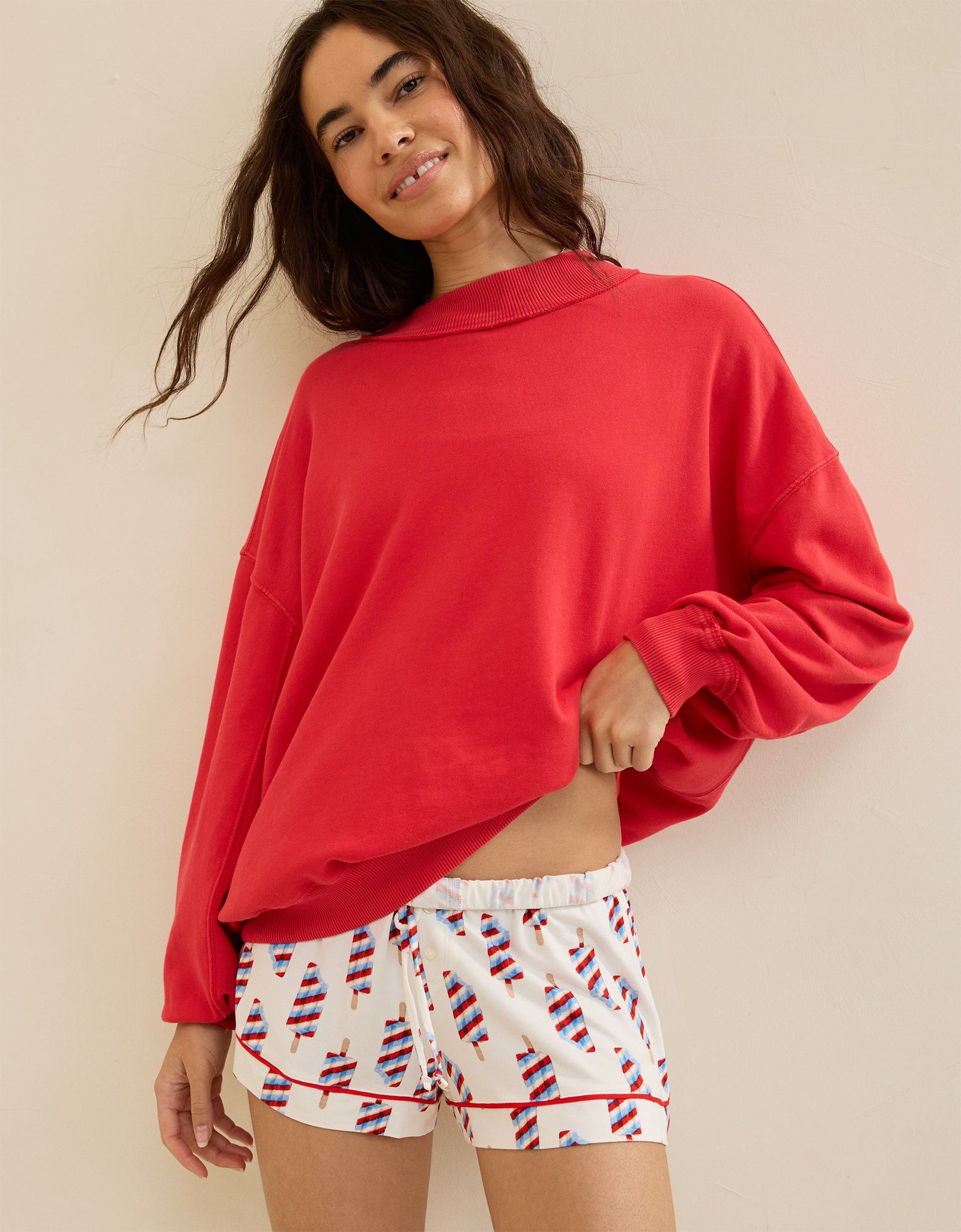 508903.jpg