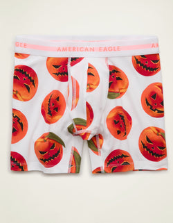 508917.jpg