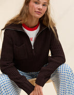 509026.jpg