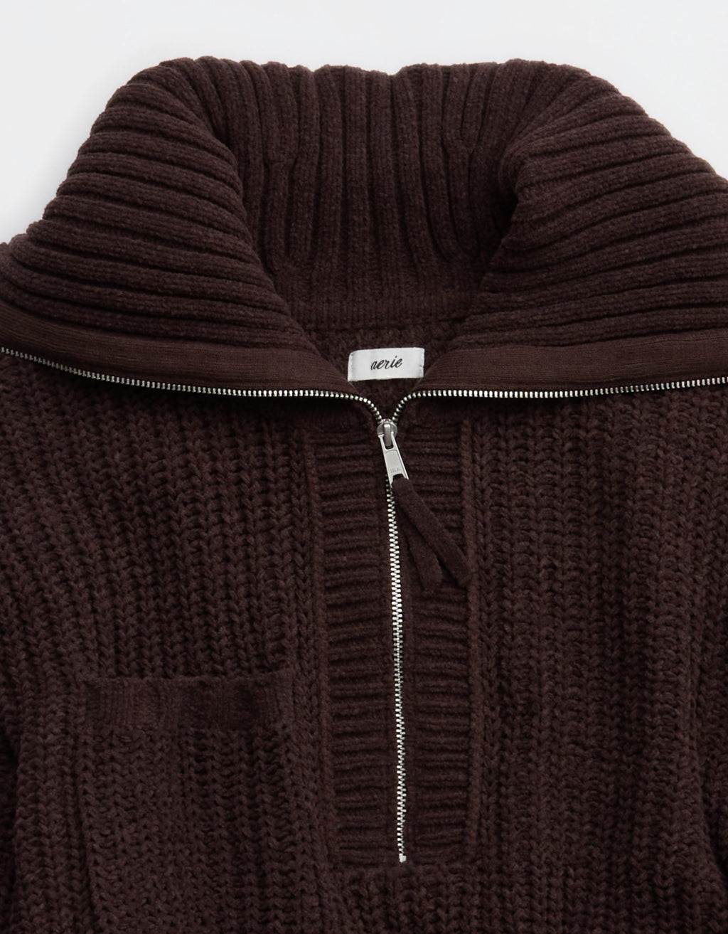 509027.jpg